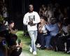 Louis Vuitton artistic director Virgil Abloh's rise into the fashion industry