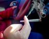 Drug driving is now a bigger problem in some areas than drunk people at the ...