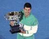 sport news Australian Open faces uncertainty as the reopening of the borders is delayed by ...
