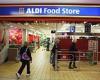 Aldi reminds parents of 'active product recall' for  Jack 'N' Jill Wooden Block ...
