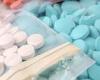 New Zealand becomes first country to permanently legalise pill testing at ...