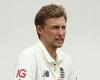 sport news Joe Root stands by his claim that he cannot recall racism at Yorkshire