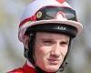 sport news Freddy Tylicki is suing rival Graham Gibbons for £6m for 'causing the fall ...