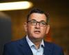 Daniel Andrews secures vote to pass pandemic bill after minister said powers ...