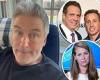 Chris Cuomo's 'friend' told Alec Baldwin to post 14-minute rant on cancel ...