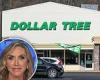 'Dollar Tree is a favorite': Lara Trump complains about dollar store $1.25 ...