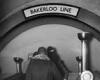 Could The Bakerloo line be SHUT? Fears Sadiq Khan may close 115-year-old Tube ...