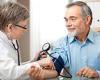 Three-quarters of heart failure patients could be diagnosed earlier through ...
