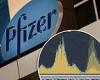 Pfizer to apply for FDA approval for first COVID vaccine booster shot for kids ...