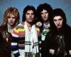 Queen's Greatest Hits is UK's most-streamed album from the 1970s to the '90s 