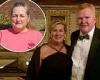 Cops release 911 call after Alex Murdaugh's housekeeper tripped and died ...
