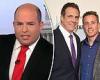 CNN's media reporter says Chris Cuomo's briefings to Andrew were 'more ...