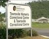 Woman, 44, dies in a Queensland's Townsville Correctional Centre in mysterious ...