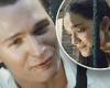 Ansel Elgort and Rachel Zegler dazzle as Tony and Maria in FIRST LOOK at West ...