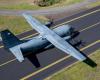 US military plans upgrades to Australian bases, greater aircraft and troop ...