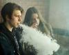 Men who use e-cigarettes twice as likely to suffer erectile dysfunction, study ...