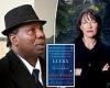 Man wrongly convicted for raping author Alice Sebold will be part of ...