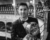 sport news Lionel Messi's dad hits out at the critics of his son's seventh Ballon d'Or win