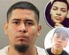 MS-13 gang member pleaded guilty to killing four alleged rivals in New York