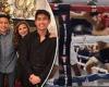 Family of frat boy killed after Las Vegas charity boxing slams lack of safety ...