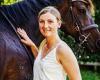 Jockey Jamie Kah returns to track after suspension over Covid-19 breach