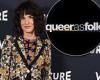 Juliette Lewis and Ed Begley Jr sign on to join cast of the upcoming adaptation ...