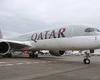 Urgent warning for EVERY passenger on Qatar Airways, Omicron, Covid-19, ...