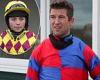 sport news Jockey Robbie Dunne insists he did not call Bryony Frost a 'c***' and 'whore' ...