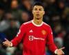 sport news Man United: Cristiano Ronaldo starting on bench at Chelsea 'wasn't a drama', ...