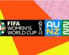 FIFA releases rundown of 2023 Women's World Cup venues
