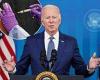 Omicron arrives in US: CDC finds first case in California as Biden says there ...