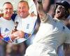 sport news Ashes: Trevor Bayliss opens up on why England will need to get off to a good ...
