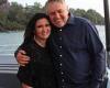 Omicron: Ray Hadley defends woman who visited Sydney and Central Coast venues ...
