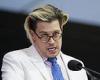 Milo Yiannopoulos, right-wing troll who toured Australia now selling religious ...