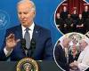 Catholic Biden says Roe v. Wade is 'rational' position as Supreme Court poised ...