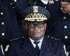 'Sad state of affairs': Chicago police chief reveals they have arrested boy, ...