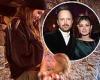 Aaron Paul and wife Lauren are expecting baby number 2: 'We can't wait to meet ...