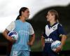 A-League Women's season promises fresh start for Australian women's game.