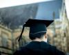 There were winners, losers and big losers amongst Australia's universities last ...