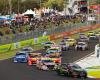 Everything you need to know about the Bathurst 1000