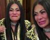 Jen Shah cries in RHOSLC's midseason trailer as she maintains her innocence ...