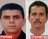 U.S. Department of State offers $5 million reward for the arrest of Mexican ...