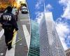 Bank of America 'tells its workers to "DRESS DOWN" when they head to NYC's ...