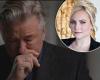 MEGHAN MCCAIN: Alec Baldwin and ABC should have known better than to air a ...