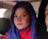 Afghan child bride, 9, rescued from marriage to 55-year-old - after father was ...