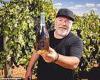 Kyle Sandilands on how he built a $100M business empire and is now gunning for ...