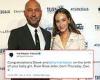 Derek Jeter and wife Hannah reveal arrival of their third child in surprise ...
