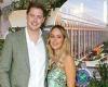 TALK OF THE TOWN: Love Island star Dr Alex George spends £1.6 million on ...