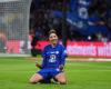 Sam Kerr double leads Chelsea to Women's FA Cup glory