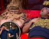 I'm A Celebrity 2021: Naughty Boy and Matty Lee bag 6 stars during Gross Vegas ...